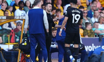 roberto-de-zerbi-frustrated-by-injuries-as-tottenham-win-but-stay-in-drop-zone