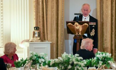king-charles-jokes-about-trump’s-ballroom-project-during-state-dinner