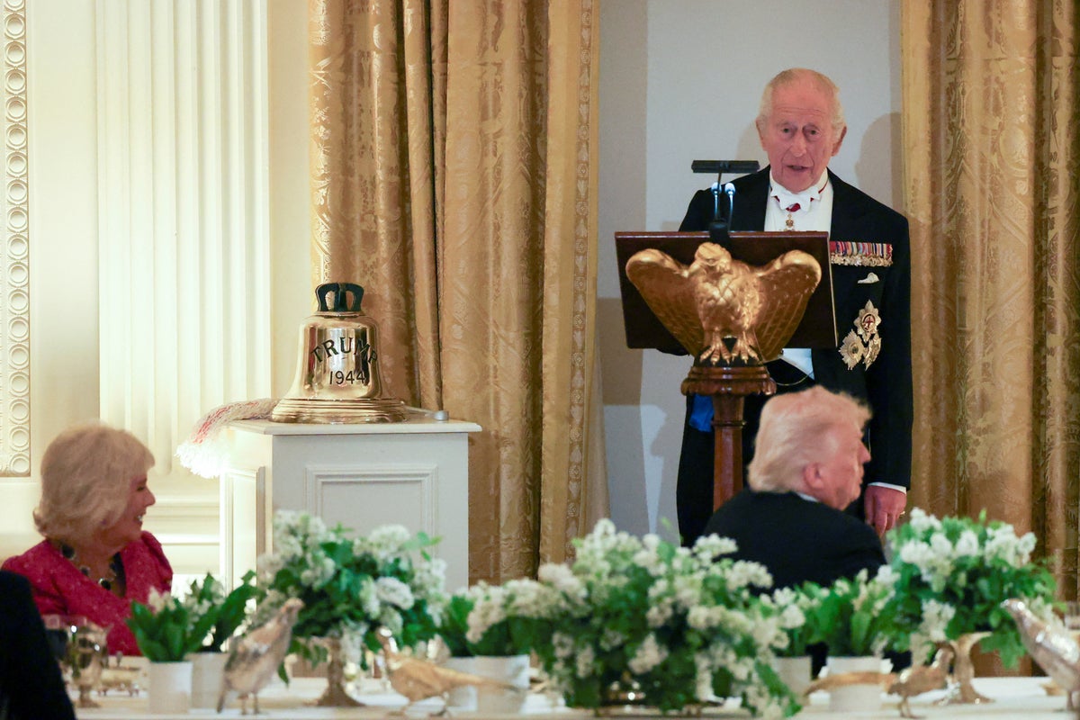 king-charles-jokes-about-trump’s-ballroom-project-during-state-dinner