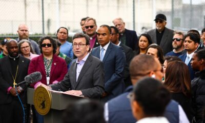 washington-state-says-geo-group-refuses-to-let-health-inspectors-into-detention-facility