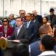 washington-state-says-geo-group-refuses-to-let-health-inspectors-into-detention-facility