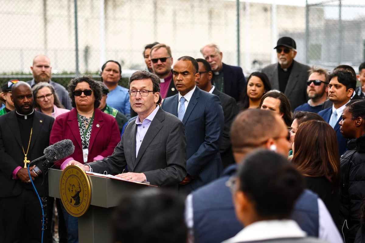 washington-state-says-geo-group-refuses-to-let-health-inspectors-into-detention-facility