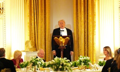 who-is-on-the-guest-list-for-the-state-dinner-honoring-king-charles?