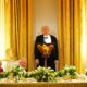 who-is-on-the-guest-list-for-the-state-dinner-honoring-king-charles?