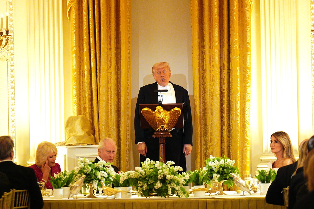 who-is-on-the-guest-list-for-the-state-dinner-honoring-king-charles?