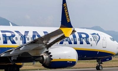 ryanair:-some-european-airlines-could-go-bankrupt-due-to-high-jet-fuel-prices