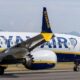 ryanair:-some-european-airlines-could-go-bankrupt-due-to-high-jet-fuel-prices