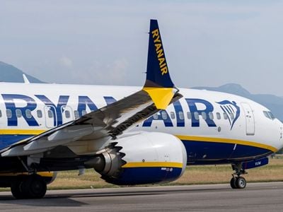 ryanair:-some-european-airlines-could-go-bankrupt-due-to-high-jet-fuel-prices