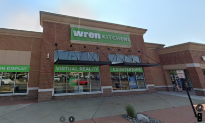 customers-left-in-limbo-after-uk-retailer-closes-us-stores