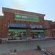 customers-left-in-limbo-after-uk-retailer-closes-us-stores
