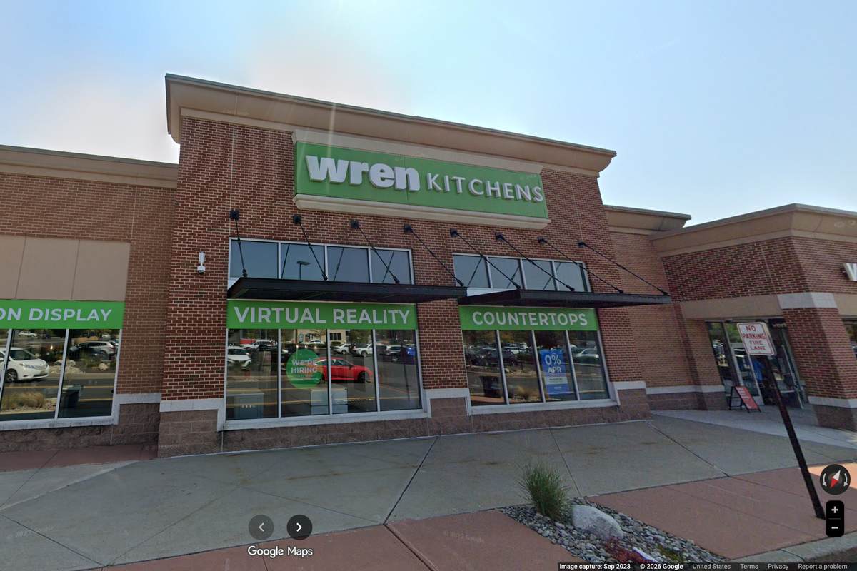 customers-left-in-limbo-after-uk-retailer-closes-us-stores