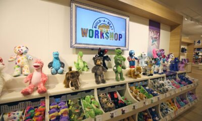 build-a-bear-recalls-thousands-of-plush-bears-over-safety-risk