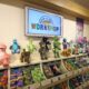 build-a-bear-recalls-thousands-of-plush-bears-over-safety-risk