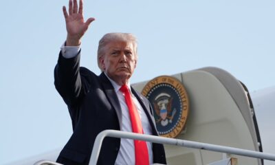 air-force-says-former-qatari-747-will-be-ready-to-fly-trump-as-air-force-one-this-summer