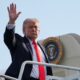 air-force-says-former-qatari-747-will-be-ready-to-fly-trump-as-air-force-one-this-summer