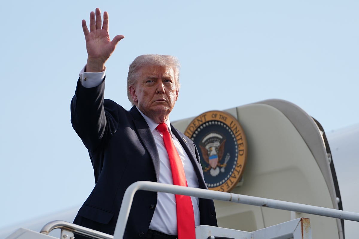air-force-says-former-qatari-747-will-be-ready-to-fly-trump-as-air-force-one-this-summer