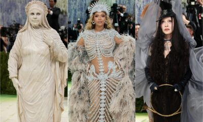 the-most-dramatic-looks-on-the-met-gala-2026-red-carpet,-ranked-from-best-to-worst