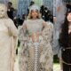 the-most-dramatic-looks-on-the-met-gala-2026-red-carpet,-ranked-from-best-to-worst