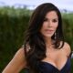 lauren-sanchez-disappoints-fans-with-‘basic’-and-‘tacky’-met-gala-outfit