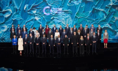 zelensky-summed-up-the-results-of-the-epc-summit-in-yerevan:-he-thanked-armenia-and-pashinyan