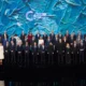 zelensky-summed-up-the-results-of-the-epc-summit-in-yerevan:-he-thanked-armenia-and-pashinyan