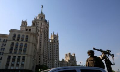 ukraine-russia-war-latest:-moscow-intercepts-over-50-drones-headed-for-capital-ahead-of-putin’s-parade