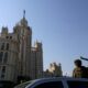 ukraine-russia-war-latest:-moscow-intercepts-over-50-drones-headed-for-capital-ahead-of-putin’s-parade