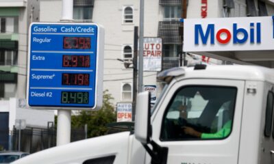 trump-claims-doubled-gas-prices-are-‘way-down’-as-his-transport-chief-tells-americans-to-take-road-trips