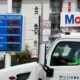 trump-claims-doubled-gas-prices-are-‘way-down’-as-his-transport-chief-tells-americans-to-take-road-trips