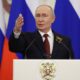 ukraine-russia-war-latest:-putin-claims-war-‘coming-to-an-end’-as-debate-grows-over-schroder-as-possible-peace-mediator
