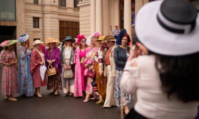 photos:-romania-tips-its-hat-to-world-hat-walk
