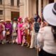 photos:-romania-tips-its-hat-to-world-hat-walk