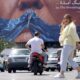 iran-us-war-latest:-trump-says-tehran’s-response-to-his-peace-proposal-is-‘totally-unacceptable’