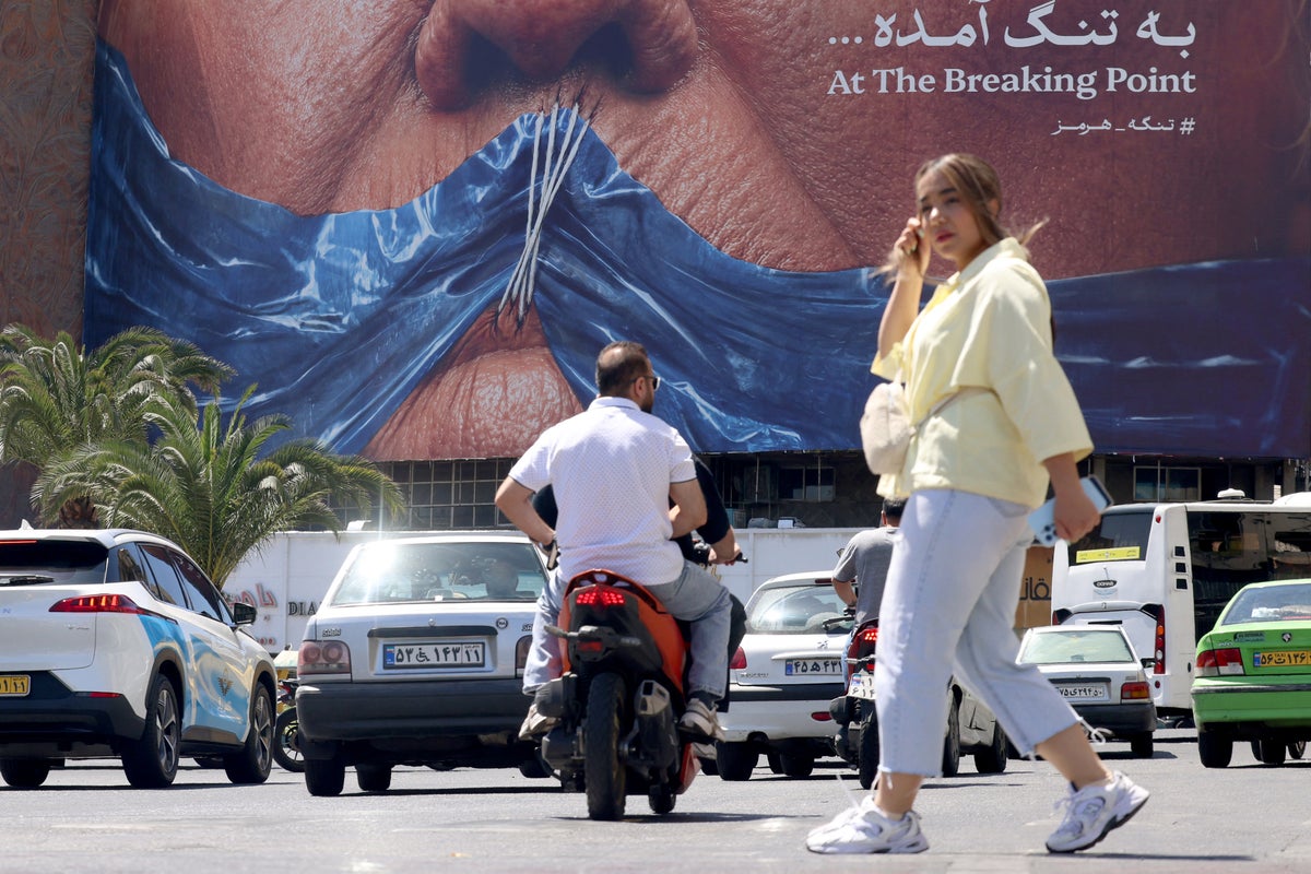 iran-us-war-latest:-trump-says-tehran’s-response-to-his-peace-proposal-is-‘totally-unacceptable’