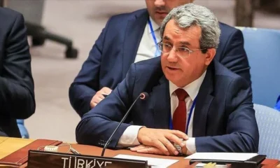 turkey’s-permanent-representative-to-the-un-criticizes-israel’s-“colonial-measures”-in-palestine