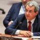 turkey’s-permanent-representative-to-the-un-criticizes-israel’s-“colonial-measures”-in-palestine