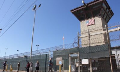 trump-promised-to-hold-30,000-migrants-at-guantanamo.-but-a-year-later-it’s-almost-empty,-report-claims
