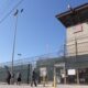 trump-promised-to-hold-30,000-migrants-at-guantanamo.-but-a-year-later-it’s-almost-empty,-report-claims