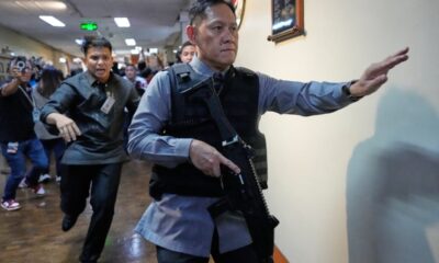 gunshots-fired-in-philippines-senate-as-authorities-try-to-arrest-ex-police-chief-over-murder-charges