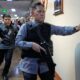 gunshots-fired-in-philippines-senate-as-authorities-try-to-arrest-ex-police-chief-over-murder-charges