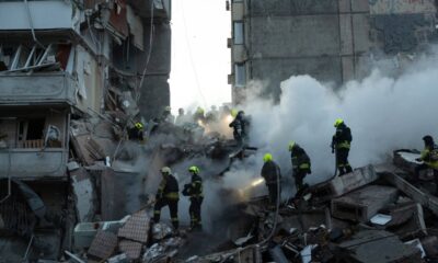 ukraine-russia-war-latest:-kyiv-under-major-attack-as-putin-continues-deadly-assault-involving-over-800-drones