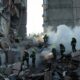 ukraine-russia-war-latest:-kyiv-under-major-attack-as-putin-continues-deadly-assault-involving-over-800-drones