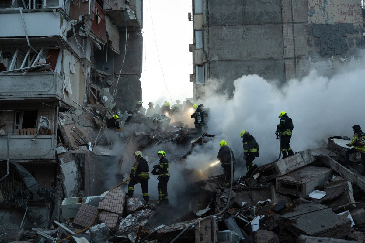 ukraine-russia-war-latest:-kyiv-under-major-attack-as-putin-continues-deadly-assault-involving-over-800-drones