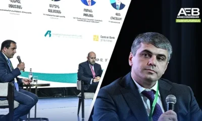 armeconombank-ceo-presents-sme-lending-opportunities-at-the-uba-conference