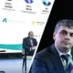 armeconombank-ceo-presents-sme-lending-opportunities-at-the-uba-conference