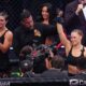 rousey-vs-carano-live:-fight-updates-and-results-as-ronda-rousey-wins-in-17-seconds