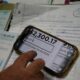 as-electric-bills-rise,-some-states-are-focusing-on-the-growing-profits-of-utilities