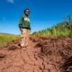 hawaii’s-worst-flooding-in-20-years-leaves-farmers-struggling-and-fewer-veggies-at-the-market