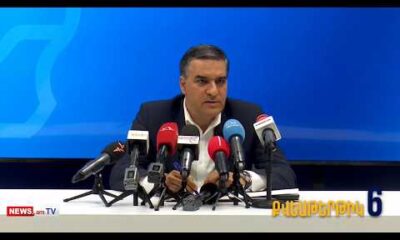 wings-of-unity-party-pm-candidate-arman-tatoyan-to-armenia-premier-nikol-pashinyan:-who-are-you-to-dismiss-school-principals?