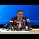 wings-of-unity-party-pm-candidate-arman-tatoyan-to-armenia-premier-nikol-pashinyan:-who-are-you-to-dismiss-school-principals?
